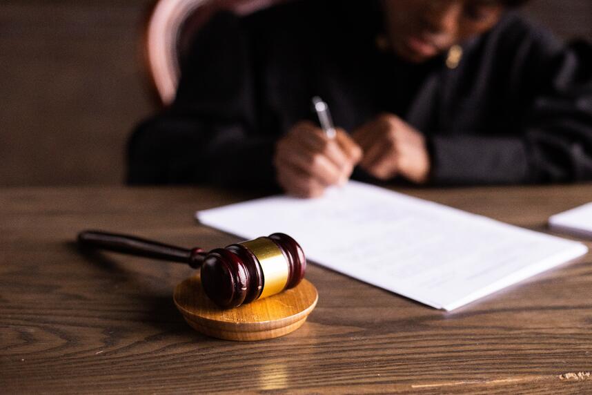 What is a Mock Trial and What Are The Benefits To Having One?